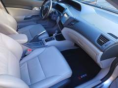 HONDA CIVIC LXR COMPLETO DE FÁBRICA ANO 2015 COM APENAS 77.380 KM imagem 9 HONDA CIVIC LXR COMPLETO DE FÁBRICA ANO 2015 COM APENAS 77.380 KM imagem 9