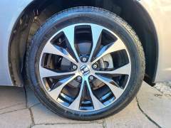 HONDA CIVIC LXR COMPLETO DE FÁBRICA ANO 2015 COM APENAS 77.380 KM imagem 15 HONDA CIVIC LXR COMPLETO DE FÁBRICA ANO 2015 COM APENAS 77.380 KM imagem 15
