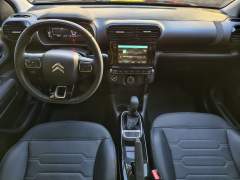 CITROEN C4 CACTUS SHINE PACK 1.6 TURBO ÚNICO DONO ANO 2022 COM APENAS 13.200 Km imagem 13