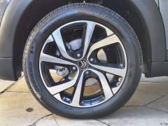 CITROEN C4 CACTUS SHINE PACK 1.6 TURBO ÚNICO DONO ANO 2022 COM APENAS 13.200 Km imagem 15