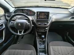 2008 GRIFFE 1.6 16V FLEX AUTOMÁTICO 6 MARCHAS TETO PANORÂMICO imagem 11