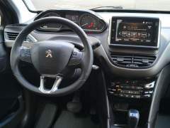 2008 GRIFFE 1.6 16V FLEX AUTOMÁTICO 6 MARCHAS TETO PANORÂMICO imagem 13