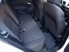 CHEVROLET TRACKER 1.0 TURBO AUTOMÁTICA ÚNICO DONO REVISÕES NA CONCESSIONÁRIA imagem 10 CHEVROLET TRACKER 1.0 TURBO AUTOMÁTICA ÚNICO DONO REVISÕES NA CONCESSIONÁRIA imagem 10