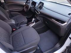 CHEVROLET TRACKER 1.0 TURBO AUTOMÁTICA ÚNICO DONO REVISÕES NA CONCESSIONÁRIA imagem 9 CHEVROLET TRACKER 1.0 TURBO AUTOMÁTICA ÚNICO DONO REVISÕES NA CONCESSIONÁRIA imagem 9