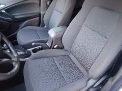 CHEVROLET TRACKER 1.0 TURBO AUTOMÁTICA ÚNICO DONO REVISÕES NA CONCESSIONÁRIA imagem 12 CHEVROLET TRACKER 1.0 TURBO AUTOMÁTICA ÚNICO DONO REVISÕES NA CONCESSIONÁRIA imagem 12
