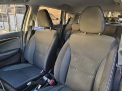 WR-V EX 1.5 AUTOMÁTICA COMPLETA DE FÁBRICA ÚNICO DONO ANO 2018 COM APENAS 65.000 Km imagem 12