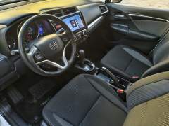 WR-V EX 1.5 AUTOMÁTICA COMPLETA DE FÁBRICA ÚNICO DONO ANO 2018 COM APENAS 65.000 Km imagem 11