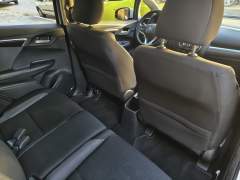WR-V EX 1.5 AUTOMÁTICA COMPLETA DE FÁBRICA ÚNICO DONO ANO 2018 COM APENAS 65.000 Km imagem 10