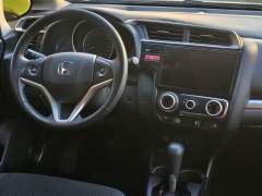 WR-V EX 1.5 AUTOMÁTICA COMPLETA DE FÁBRICA ÚNICO DONO ANO 2018 COM APENAS 65.000 Km imagem 13