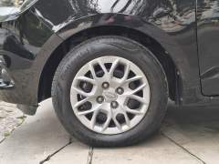 FORD KA SEDAN 1.5 SE SEGUNDO DONO ANO 2018 COM APENAS 31.000 Km imagem 15