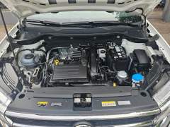 TAOS HIGHLINE 1.4 TSI 2022, COM APENAS 39.000 KM imagem 15
