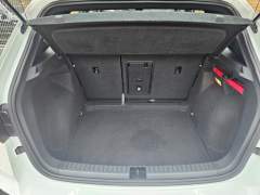 TAOS HIGHLINE 1.4 TSI 2022, COM APENAS 39.000 KM imagem 14