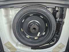 TAOS HIGHLINE 1.4 TSI 2022, COM APENAS 39.000 KM imagem 16