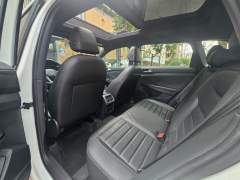 TAOS HIGHLINE 1.4 TSI 2022, COM APENAS 39.000 KM imagem 13