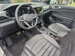 TAOS HIGHLINE 1.4 TSI 2022, COM APENAS 39.000 KM imagem 9