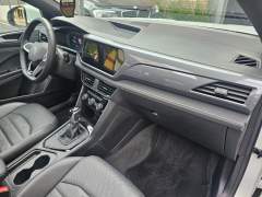 TAOS HIGHLINE 1.4 TSI 2022, COM APENAS 39.000 KM imagem 11
