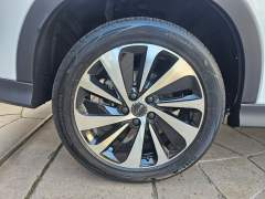 BYD SONG PLUS PREMIUM 2025, 4X4, COM APENAS 21.000KM, NA GARANTIA DE FÁBRICA, HÍBRIDA PLUG IN imagem 16