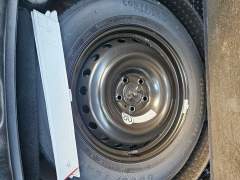 COMPASS S DIESEL 2020, 4X4, COM APENAS 49.000 KM, ÚNICO DONO, TODAS REVISÕES EM CONCESSIONÁRIA imagem 12