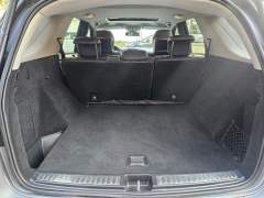 MERCEDES BENZ ML 350 V6 4 MATIC 2012, COM APENAS 125.000 KM imagem 15 MERCEDES BENZ ML 350 V6 4 MATIC 2012, COM APENAS 125.000 KM imagem 15