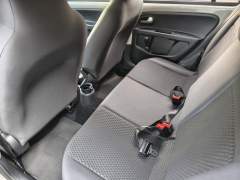 VOLKSWAGEN UP CROSS I-MOTION 1.0 FLEX 4 PORTAS AUTOMATIZADO IMPECÁVEL imagem 10