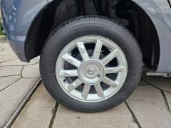 SANDERO PRIVILEGE AUTOMÁTICO 2014, COM APENAS 61.000 KM, ÚNICA DONA imagem 15