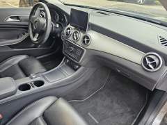 GLA 200 ADVANCE 1.6 2017, COM APENAS 78.000 KM imagem 10