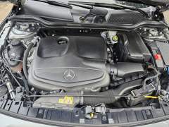 GLA 200 ADVANCE 1.6 2017, COM APENAS 78.000 KM imagem 15
