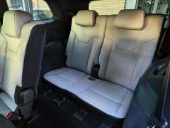 JEEP COMMANDER OVERLAND 2.0 TD 380 7 LUGARES VERSÃO TOPO DE LINHA ÚNICO DONO REVISÕES NA CONCESSIONÁRIA ANO 2022 COM APENAS 49.000 KM imagem 12 JEEP COMMANDER OVERLAND 2.0 TD 380 7 LUGARES VERSÃO TOPO DE LINHA ÚNICO DONO REVISÕES NA CONCESSIONÁRIA ANO 2022 COM APENAS 49.000 KM imagem 12