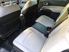 JEEP COMMANDER OVERLAND 2.0 TD 380 7 LUGARES VERSÃO TOPO DE LINHA ÚNICO DONO REVISÕES NA CONCESSIONÁRIA ANO 2022 COM APENAS 49.000 KM imagem 11 JEEP COMMANDER OVERLAND 2.0 TD 380 7 LUGARES VERSÃO TOPO DE LINHA ÚNICO DONO REVISÕES NA CONCESSIONÁRIA ANO 2022 COM APENAS 49.000 KM imagem 11