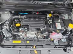 JEEP RENEGADE WILLYS 2026, 4X4 FLEX, COM APENAS 8.000 KM, TETO SOLAR, NA GARANTIA DE FÁBRICA imagem 15