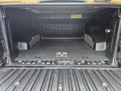 RAM RAMPAGE R/T 2.0 TURBO, 2024, 4X4, COM APENAS 45.000 KM, ÚNICO DONO, TODAS REVISÕES EM CONCESSIONÁRIA imagem 15