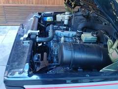 BONANZA 1990, MOTOR 4.1 A GASOLINA, COMPLETA imagem 16