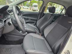 GOL MPI 1.0, COM APNEAS 35.000 KM imagem 10