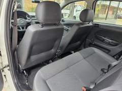 GOL MPI 1.0, COM APNEAS 35.000 KM imagem 15