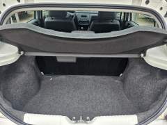 GOL MPI 1.0, COM APNEAS 35.000 KM imagem 12