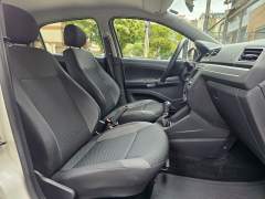 GOL MPI 1.0, COM APNEAS 35.000 KM imagem 13