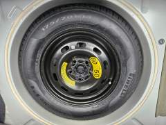 GOL MPI 1.0, COM APNEAS 35.000 KM imagem 16