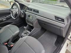 GOL MPI 1.0, COM APNEAS 35.000 KM imagem 14