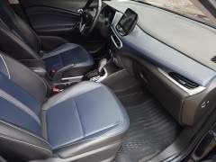 CHEVROLET TRACKER 1.2 TURBO FLEX PREMIER COM REVISÕES NA CONCESSIONÁRIA imagem 9 CHEVROLET TRACKER 1.2 TURBO FLEX PREMIER COM REVISÕES NA CONCESSIONÁRIA imagem 9
