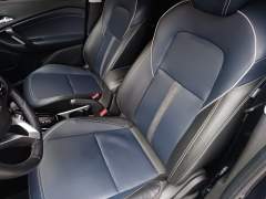 CHEVROLET TRACKER 1.2 TURBO FLEX PREMIER COM REVISÕES NA CONCESSIONÁRIA imagem 12 CHEVROLET TRACKER 1.2 TURBO FLEX PREMIER COM REVISÕES NA CONCESSIONÁRIA imagem 12