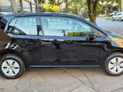 UP 1.0 MPI TAKE 2P FLEX COMPLETO ANO 2017 COM APENAS 76.900 Km imagem 9