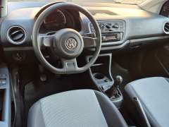 UP 1.0 MPI TAKE 2P FLEX COMPLETO ANO 2017 COM APENAS 76.900 Km imagem 7