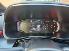 FIAT PULSE ABARTH TURBO 270, 2023 COM APENAS 39.000 KM, TODAS REVISÕES EM CONCESSIONÁRIA imagem 15