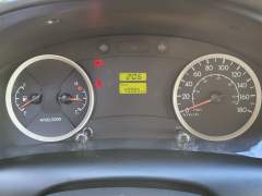 HYUNDAI HR HDB 2.5 TURBO INTERCOOLER DIESEL ÚNICO DONO  ANO 2013 COM APENAS 49.985 Km imagem 12