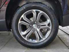 PEUGEOT 2008 GRIFFE 1.6 FLEX AUTOMÁTICA ÚNICO DONO ANO 2017 COM APENAS 54.180 Km imagem 16
