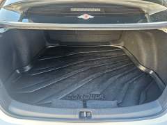 COROLLA ALTIS PREMIUM HYBRID 2025, COM APENAS 18.000KM, TODAS REVISÕES EM CONCESSIONÁRIA, ÚNICO DONO imagem 14