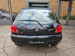 FIESTA CLX 1.4 1998, COM APENAS 38.000 KM imagem 6