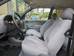 FIESTA CLX 1.4 1998, COM APENAS 38.000 KM imagem 9