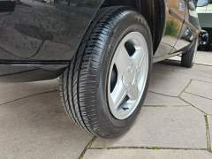 FIESTA CLX 1.4 1998, COM APENAS 38.000 KM imagem 16