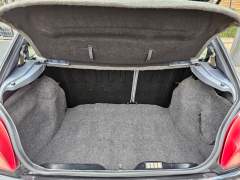 FIESTA CLX 1.4 1998, COM APENAS 38.000 KM imagem 13
